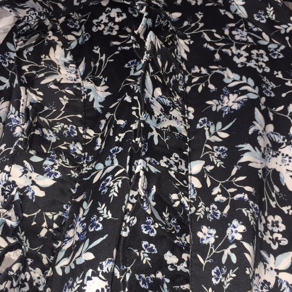 NWT ERDEM / UNIVERSAL STANDARD Primrose  Dress - Picture 5 of 10
